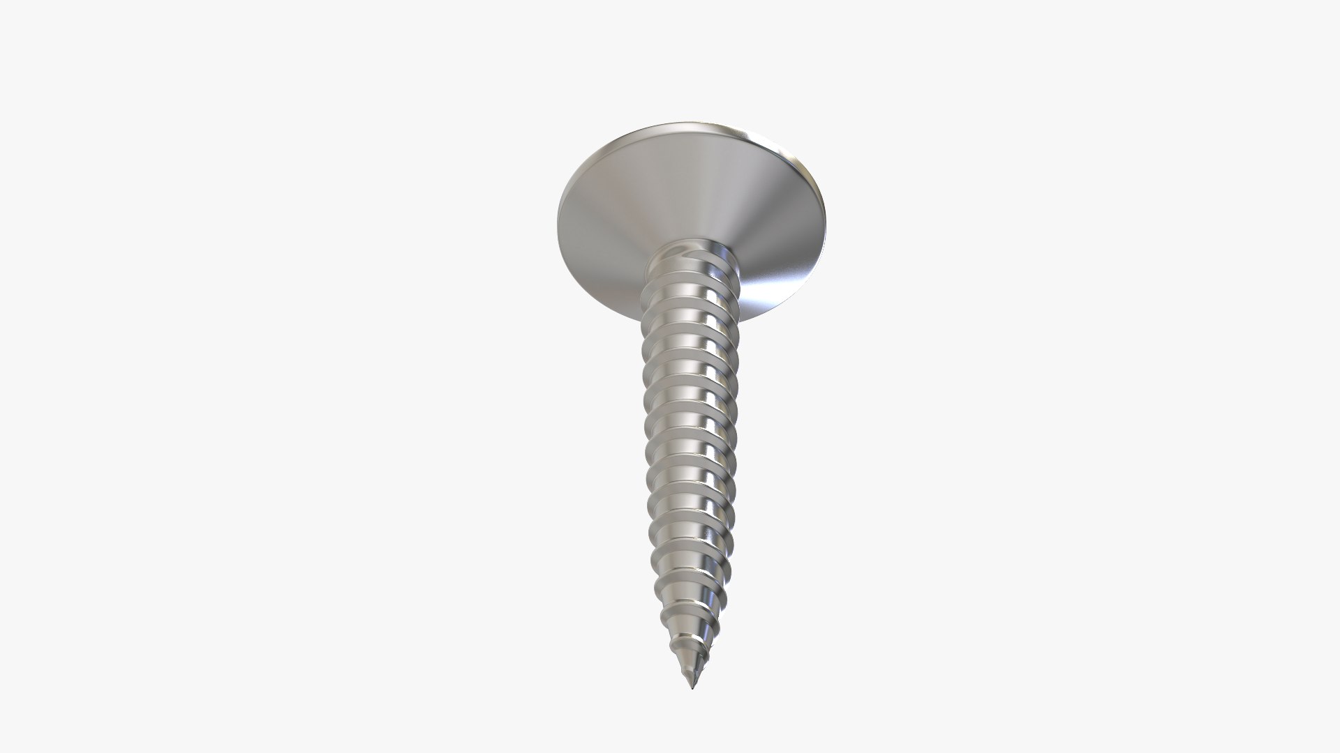 Screw Flat Head 3D model https://p.turbosquid.com/ts-thumb/VU/znycFQ/aK/untitled.13014/png/1766493584/1920x1080/fit_q87/62e60f5a638ad7b9a8924126d6763c826b0028ff/untitled.13014.jpg