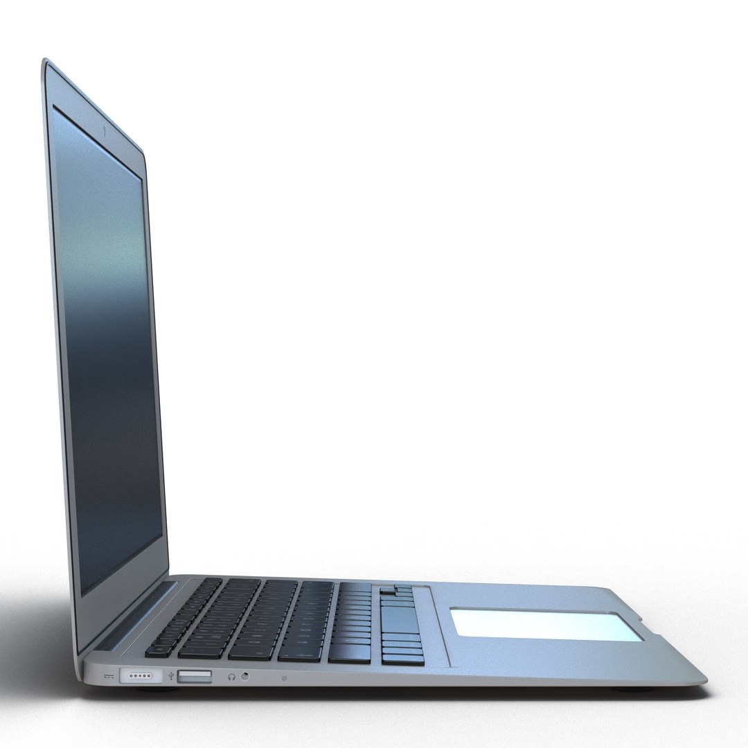 3d model generic laptop 7 https://p.turbosquid.com/ts-thumb/VV/5bFQIx/1BmagOJ1/genericlaptop3dmodel07/jpg/1451388815/1920x1080/fit_q87/1283ac01a40cbf8007246c0d7b48e2f54d144aa3/genericlaptop3dmodel07.jpg