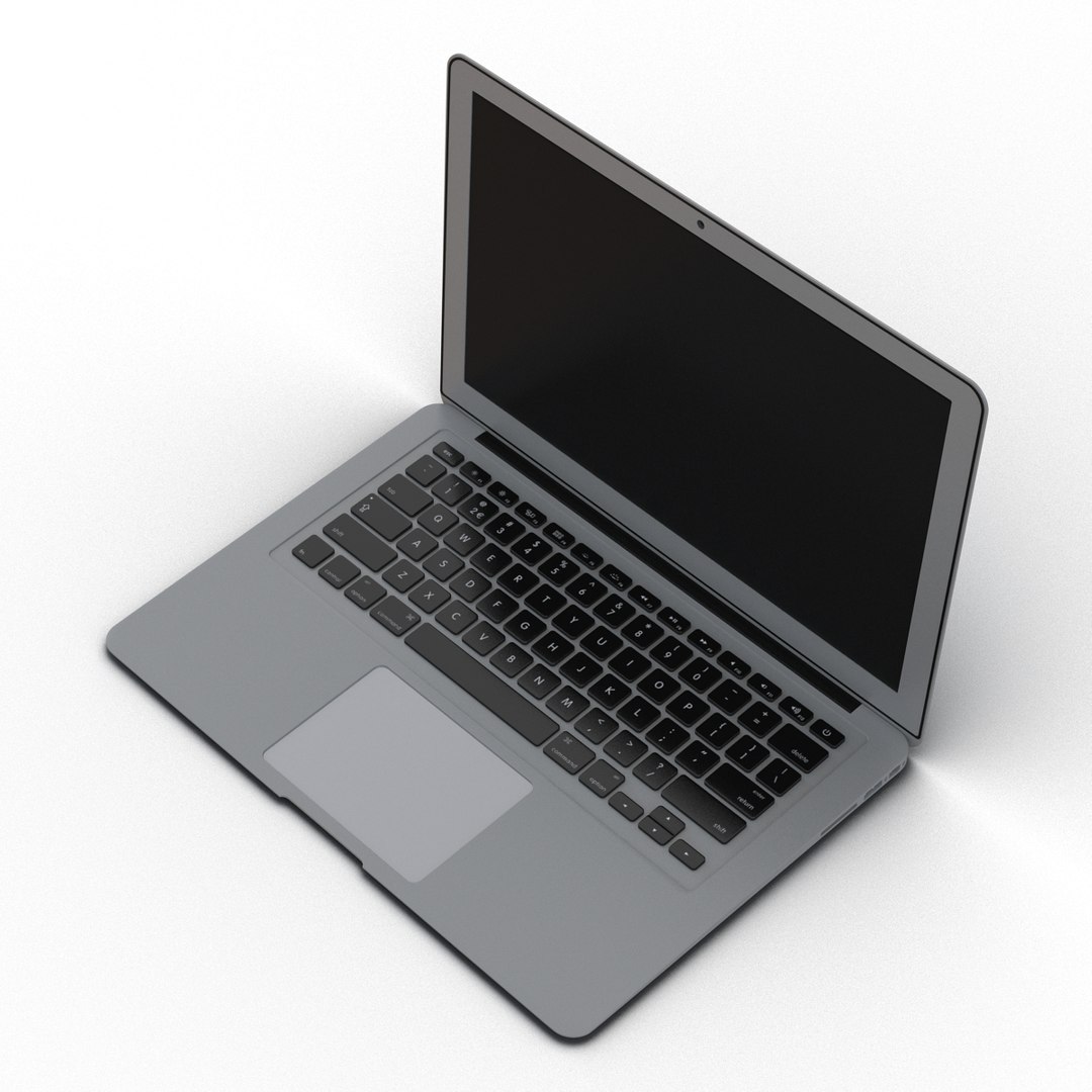 3d model generic laptop 7 https://p.turbosquid.com/ts-thumb/VV/5bFQIx/2R07JW1L/genericlaptop3dmodel10/jpg/1451388815/1920x1080/fit_q87/586a89037050e4688f6b9ee4225ddd683c949b16/genericlaptop3dmodel10.jpg