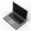 Generic Laptop 7