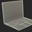 Generic Laptop 7
