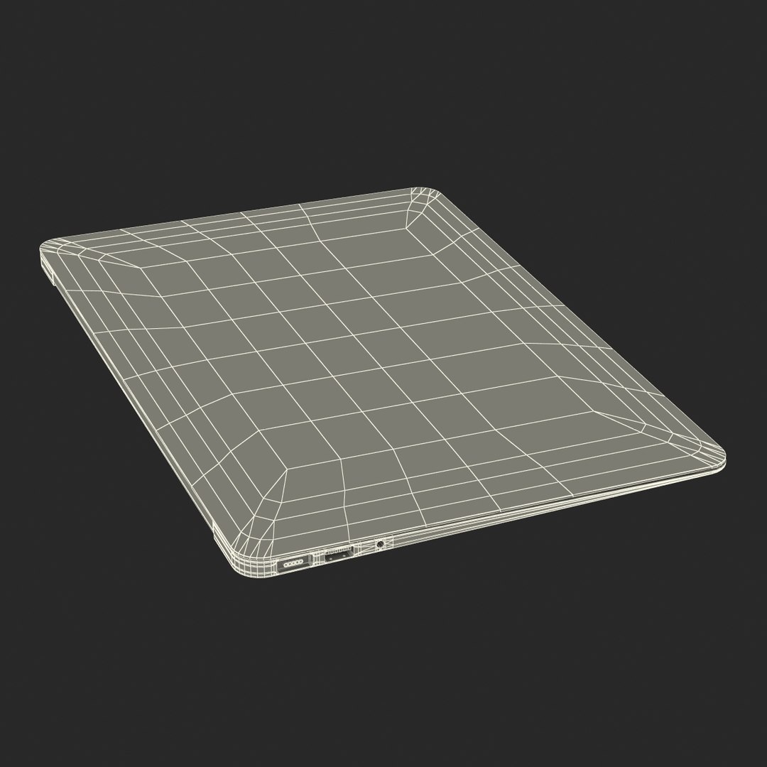 3d model generic laptop 7 https://p.turbosquid.com/ts-thumb/VV/5bFQIx/6j477QpM/genericlaptop3dmodel38/jpg/1451388818/1920x1080/fit_q87/df9eb549c74f30d1bbeb142268c0c9c3e3eb1a61/genericlaptop3dmodel38.jpg