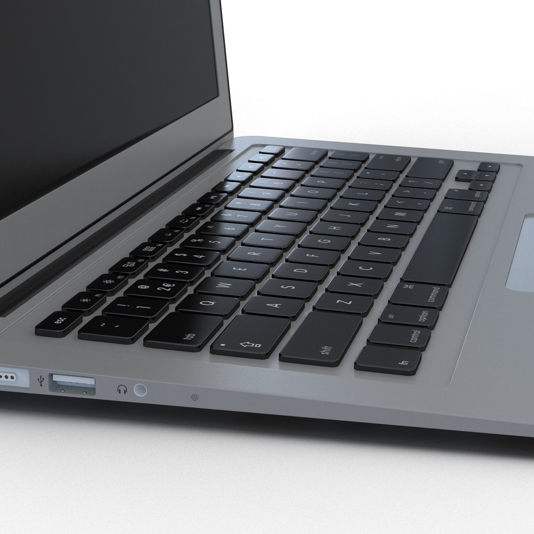 3d model generic laptop 7 https://p.turbosquid.com/ts-thumb/VV/5bFQIx/7MNZ0w0g/genericlaptop3dmodel26/jpg/1451388817/1920x1080/fit_q87/087e5ff04d5d9b8ac4eb2ada7d8105e5485ff437/genericlaptop3dmodel26.jpg
