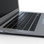 Generic Laptop 7