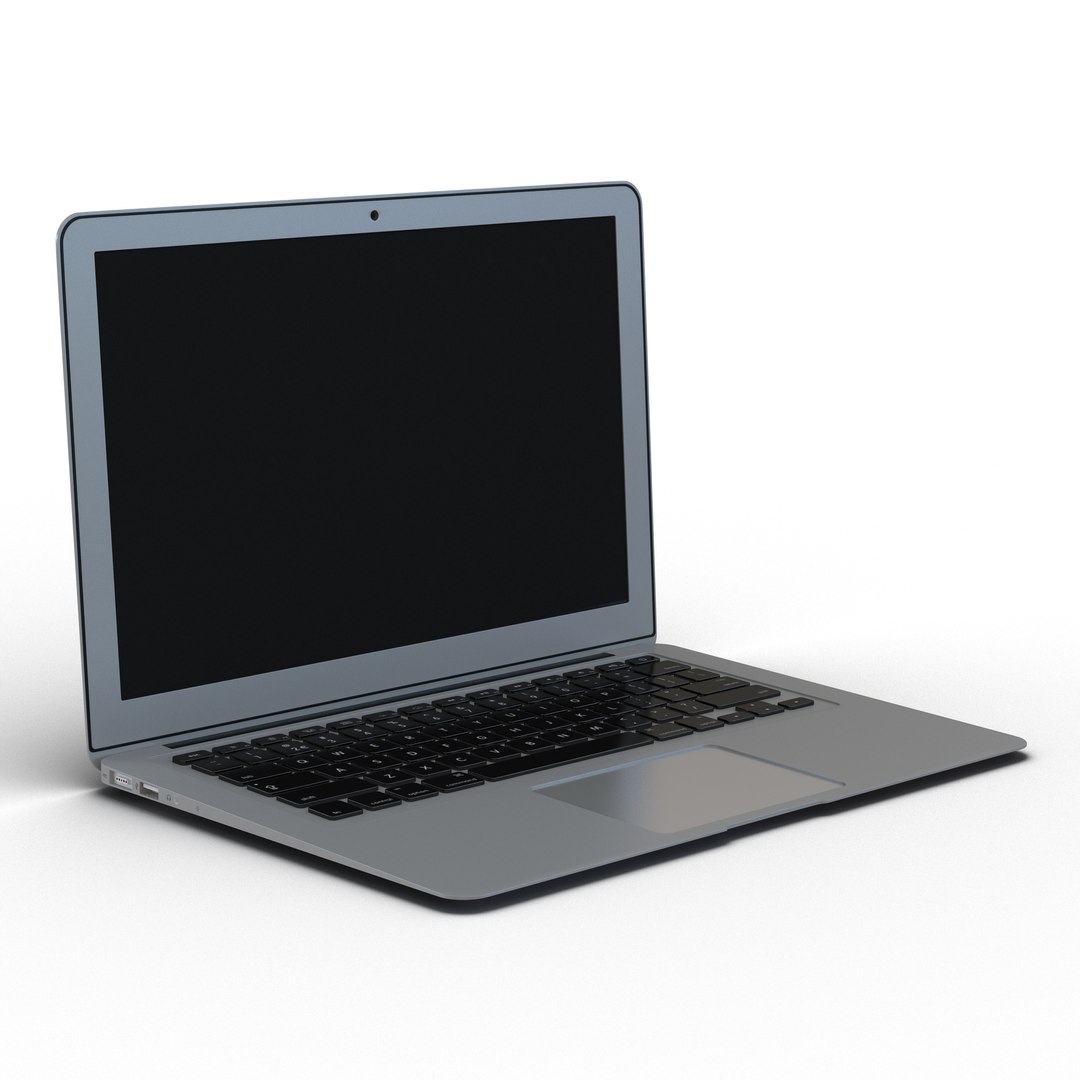 3d model generic laptop 7 https://p.turbosquid.com/ts-thumb/VV/5bFQIx/7zFR3ZC3/genericlaptop3dmodel01/jpg/1451388814/1920x1080/fit_q87/1d9e0f3e89e85fa9d4bc237cc7f0aca493b59ffe/genericlaptop3dmodel01.jpg