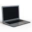 Generic Laptop 7