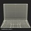 Generic Laptop 7