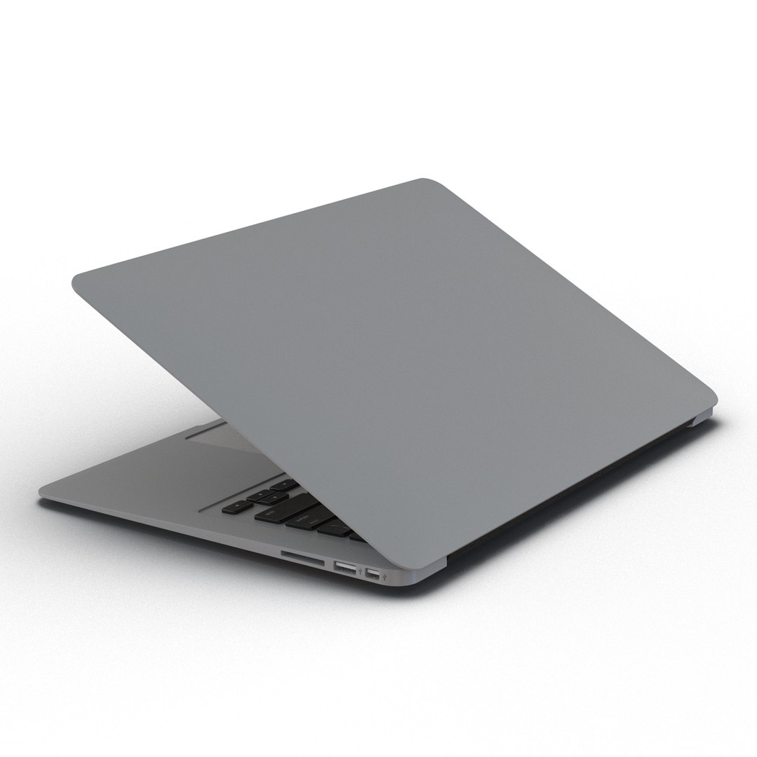 3d model generic laptop 7 https://p.turbosquid.com/ts-thumb/VV/5bFQIx/EtqrsKuu/genericlaptop3dmodel14/jpg/1451388816/1920x1080/fit_q87/439a015a190cb382a35fa959d47148b833a21df3/genericlaptop3dmodel14.jpg