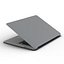 Generic Laptop 7