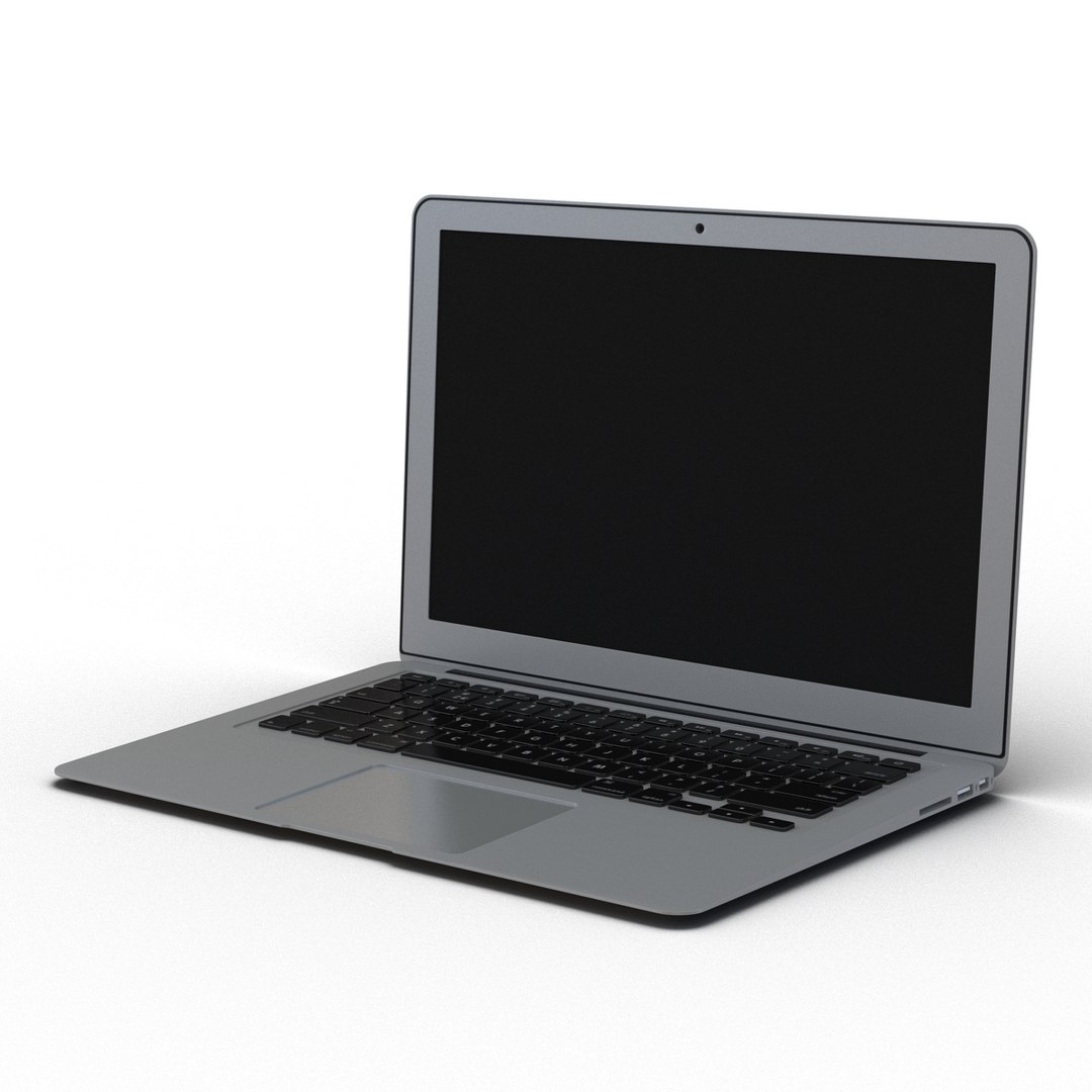 3d model generic laptop 7 https://p.turbosquid.com/ts-thumb/VV/5bFQIx/HpYfAFoQ/genericlaptop3dmodel02/jpg/1451388815/1920x1080/fit_q87/601d7d7fd57d66896b2744defb20a5d17cb2a3cd/genericlaptop3dmodel02.jpg