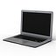 Generic Laptop 7