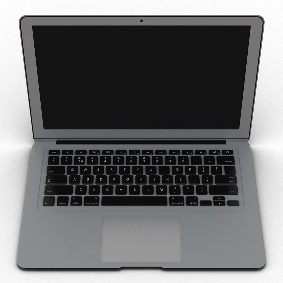 3d model generic laptop 7 https://p.turbosquid.com/ts-thumb/VV/5bFQIx/IQSzYW7J/genericlaptop3dmodel09/jpg/1451388815/1920x1080/fit_q87/436e541756601808a53c4fa3aea98900753ee871/genericlaptop3dmodel09.jpg