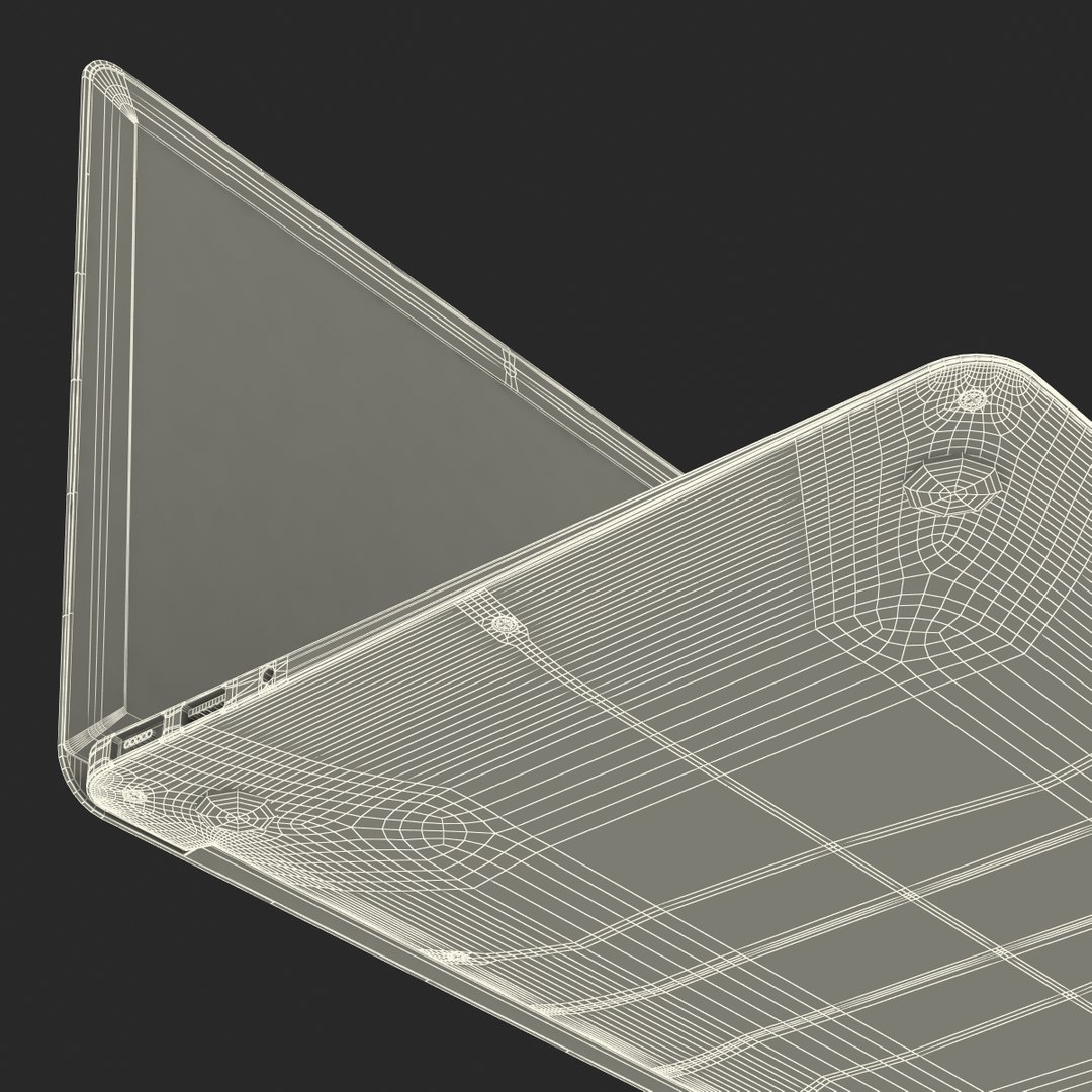 3d model generic laptop 7 https://p.turbosquid.com/ts-thumb/VV/5bFQIx/MQuKmlX7/genericlaptop3dmodel42/jpg/1451388819/1920x1080/fit_q87/ebacbf8c2fd0568e80eabd54276c89433f68bb1a/genericlaptop3dmodel42.jpg