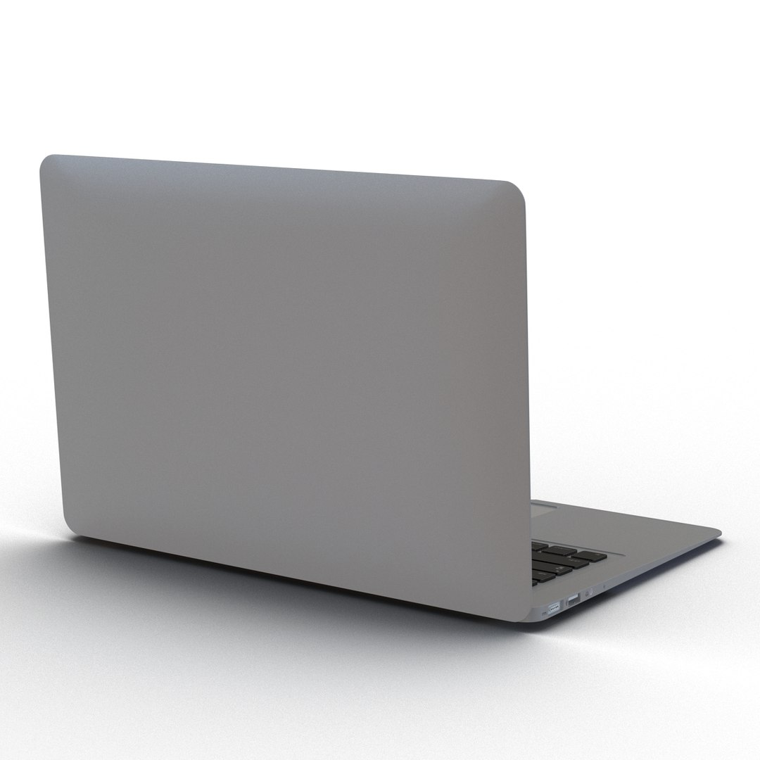 3d model generic laptop 7 https://p.turbosquid.com/ts-thumb/VV/5bFQIx/PGQNk6Rr/genericlaptop3dmodel04/jpg/1451388815/1920x1080/fit_q87/5fac15f6be227cc93f4112d177c1e208ebab6d4b/genericlaptop3dmodel04.jpg