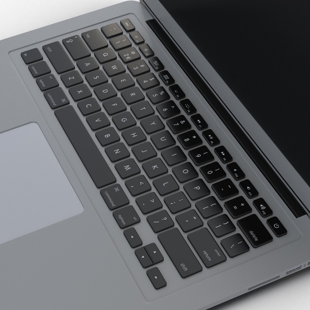3d model generic laptop 7 https://p.turbosquid.com/ts-thumb/VV/5bFQIx/PVa25V6p/genericlaptop3dmodel25/jpg/1451388817/1920x1080/fit_q87/fc54a26075236ed1c9220bed3a45a7c0a5792a7f/genericlaptop3dmodel25.jpg