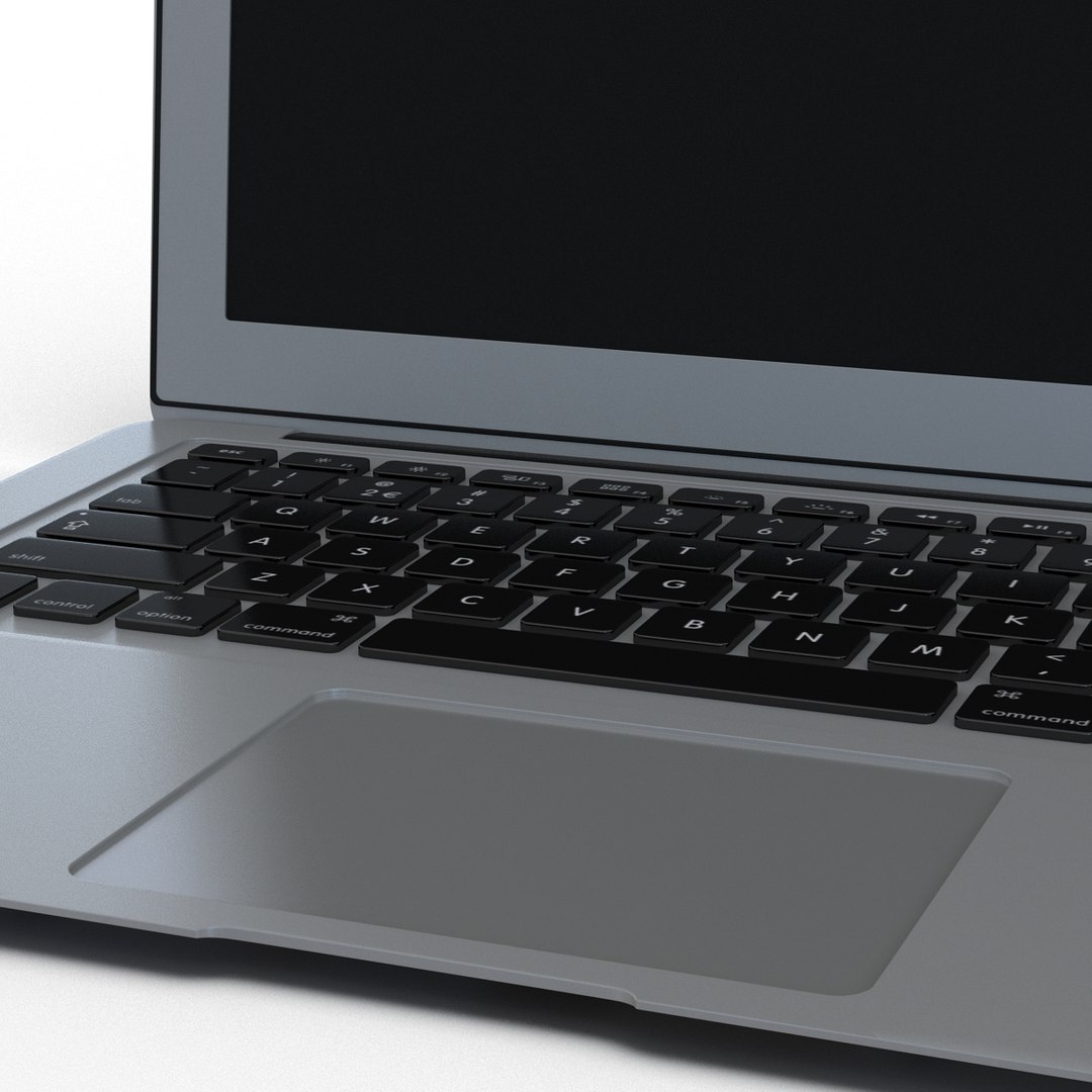 3d model generic laptop 7 https://p.turbosquid.com/ts-thumb/VV/5bFQIx/QE51wzye/genericlaptop3dmodel27/jpg/1451388817/1920x1080/fit_q87/063ded5c239eafa0f15f7df4c2a54c77cd654c7e/genericlaptop3dmodel27.jpg