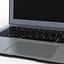 Generic Laptop 7