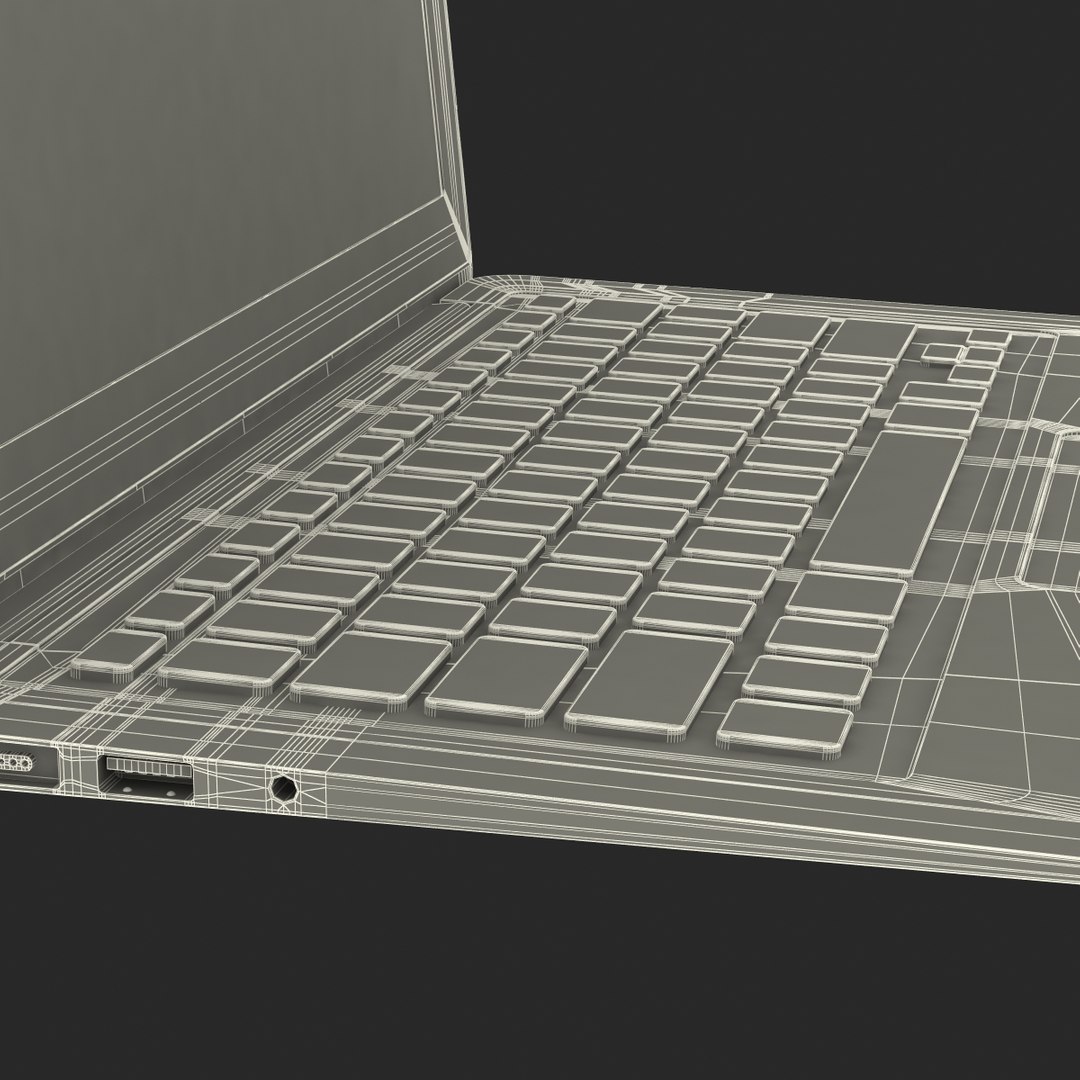 3d model generic laptop 7 https://p.turbosquid.com/ts-thumb/VV/5bFQIx/T3za2AbV/genericlaptop3dmodel43/jpg/1451388819/1920x1080/fit_q87/ca50820216e5c28692b1b035a71ac36394fbbd62/genericlaptop3dmodel43.jpg