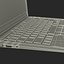 Generic Laptop 7