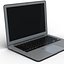 Generic Laptop 7