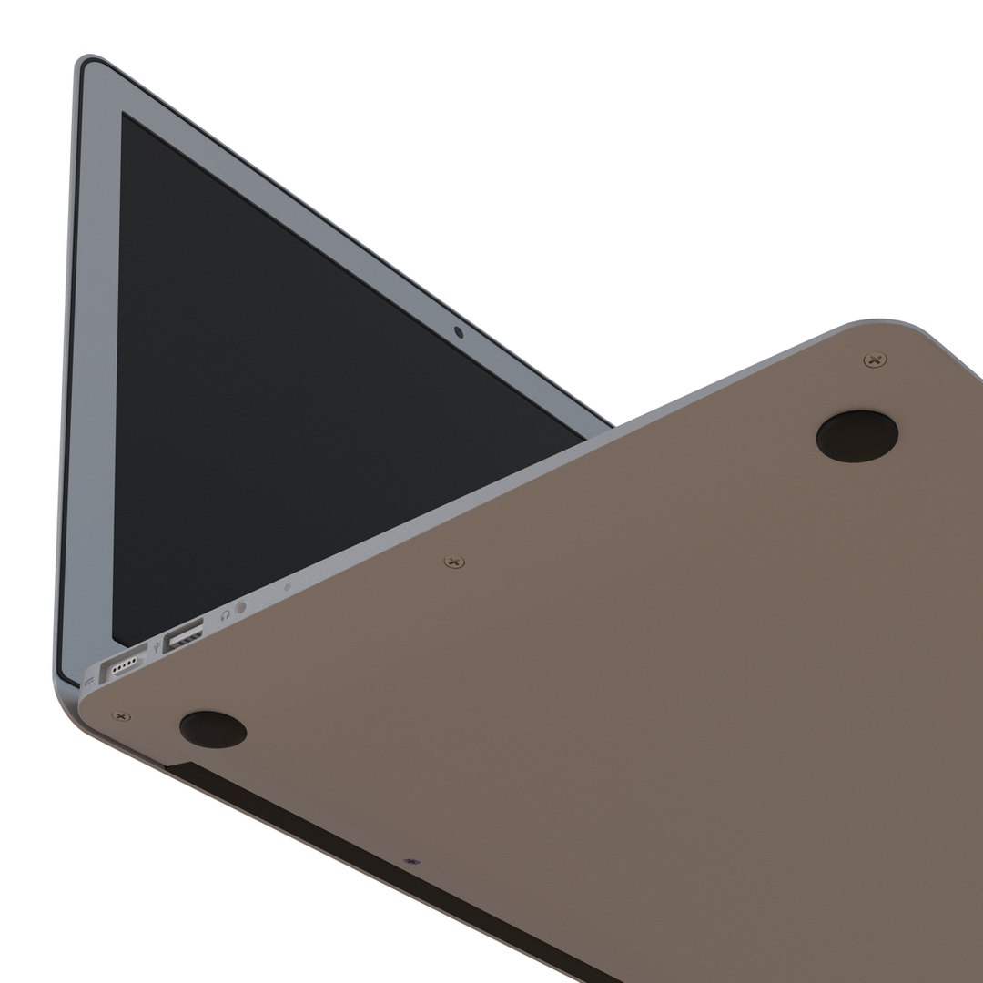 3d model generic laptop 7 https://p.turbosquid.com/ts-thumb/VV/5bFQIx/WYUIPS1N/genericlaptop3dmodel24/jpg/1451388817/1920x1080/fit_q87/b2de7bab8adbba4cacbfe1af00f7c41aff4a726f/genericlaptop3dmodel24.jpg