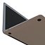 Generic Laptop 7