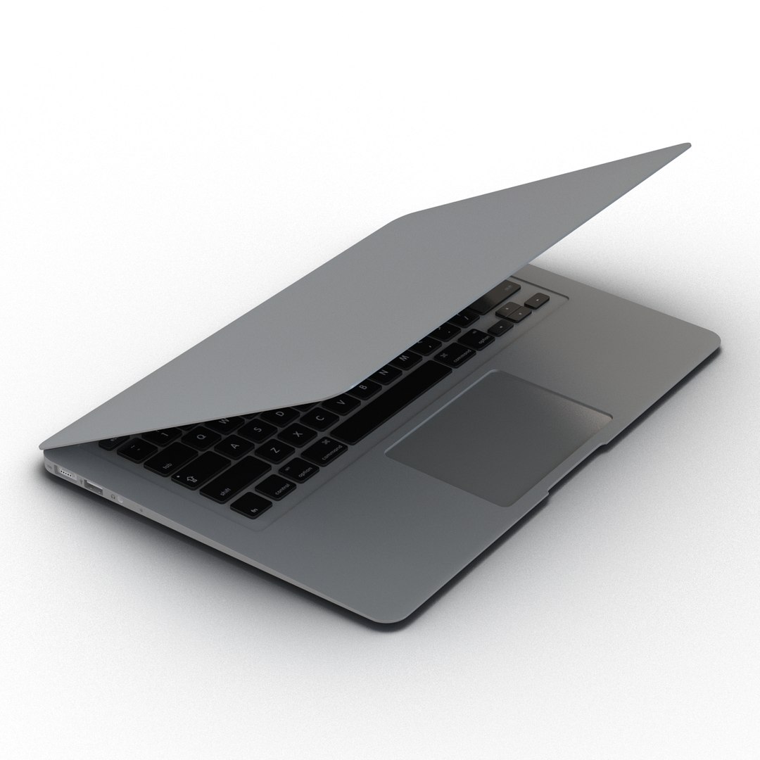 3d model generic laptop 7 https://p.turbosquid.com/ts-thumb/VV/5bFQIx/XC1Zl5qI/genericlaptop3dmodel17/jpg/1451388816/1920x1080/fit_q87/bc4366f53e937544553d5fa2dceca414ba4d92ca/genericlaptop3dmodel17.jpg