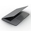 Generic Laptop 7