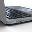 Generic Laptop 7