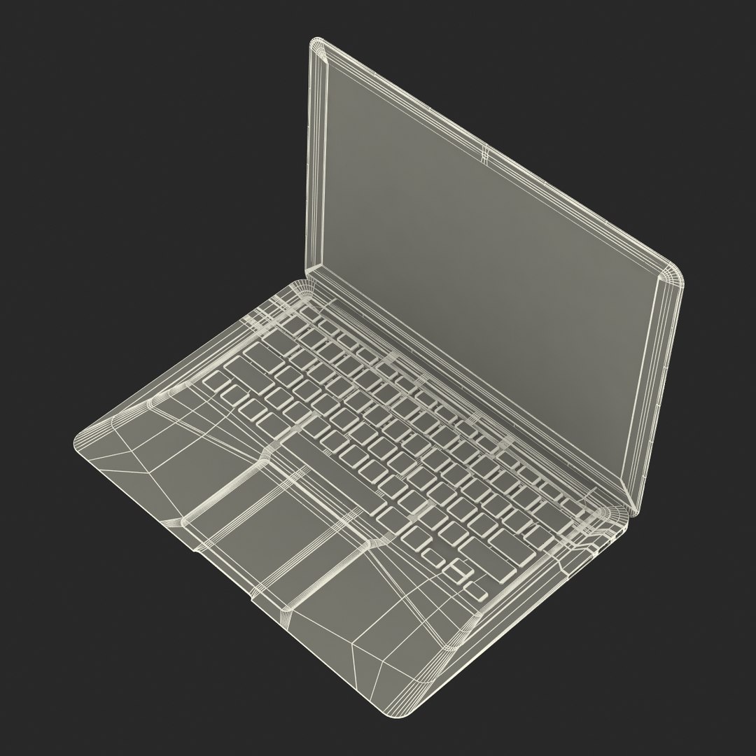 3d model generic laptop 7 https://p.turbosquid.com/ts-thumb/VV/5bFQIx/cE7NC18N/genericlaptop3dmodel34/jpg/1451388818/1920x1080/fit_q87/ff7566fa31cab119044e9d6a7e441b4fbfc7cff0/genericlaptop3dmodel34.jpg