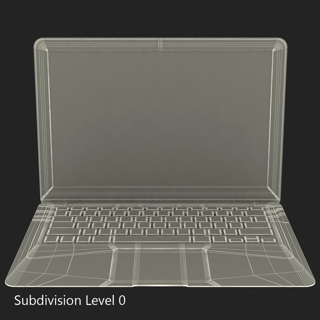 3d model generic laptop 7 https://p.turbosquid.com/ts-thumb/VV/5bFQIx/fJVLw8V4/genericlaptop3dmodel29/jpg/1451388817/1920x1080/fit_q87/e935c960856d72370ca4af47f804bd0e2a2193ff/genericlaptop3dmodel29.jpg