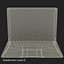 Generic Laptop 7
