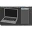 Generic Laptop 7