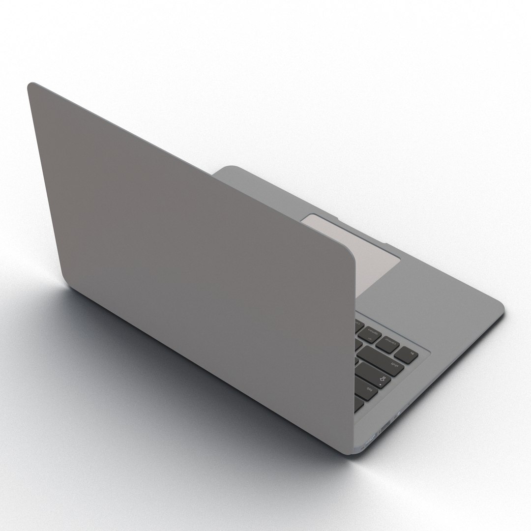 3d model generic laptop 7 https://p.turbosquid.com/ts-thumb/VV/5bFQIx/goi7isEC/genericlaptop3dmodel11/jpg/1451388815/1920x1080/fit_q87/c637fccf4b326705fe403d9c522397efb318faea/genericlaptop3dmodel11.jpg
