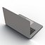 Generic Laptop 7