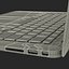 Generic Laptop 7