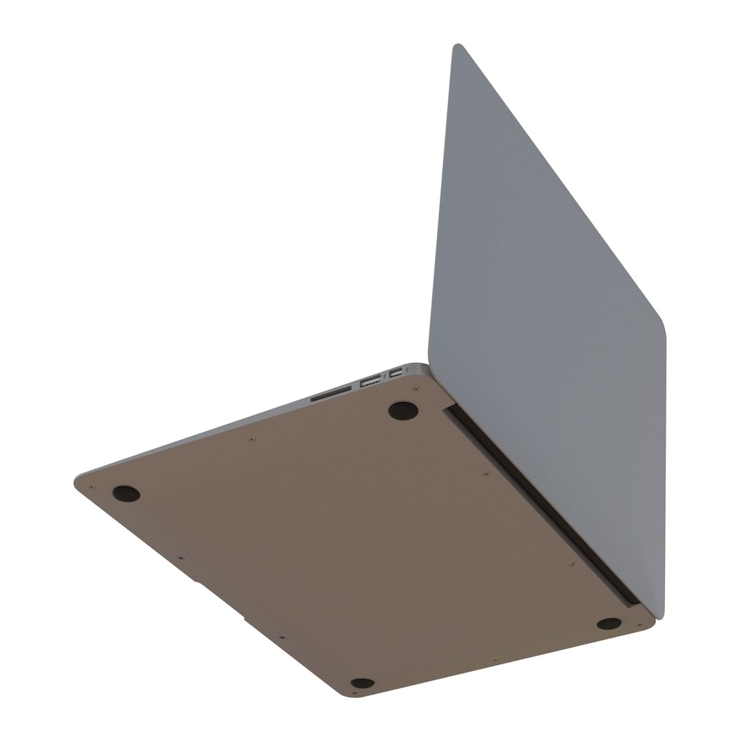 3d model generic laptop 7 https://p.turbosquid.com/ts-thumb/VV/5bFQIx/lHLakGjv/genericlaptop3dmodel20/jpg/1451388816/1920x1080/fit_q87/dac9ee8a0a9f7dc0a9cf20a20040d1b7ef46a42d/genericlaptop3dmodel20.jpg