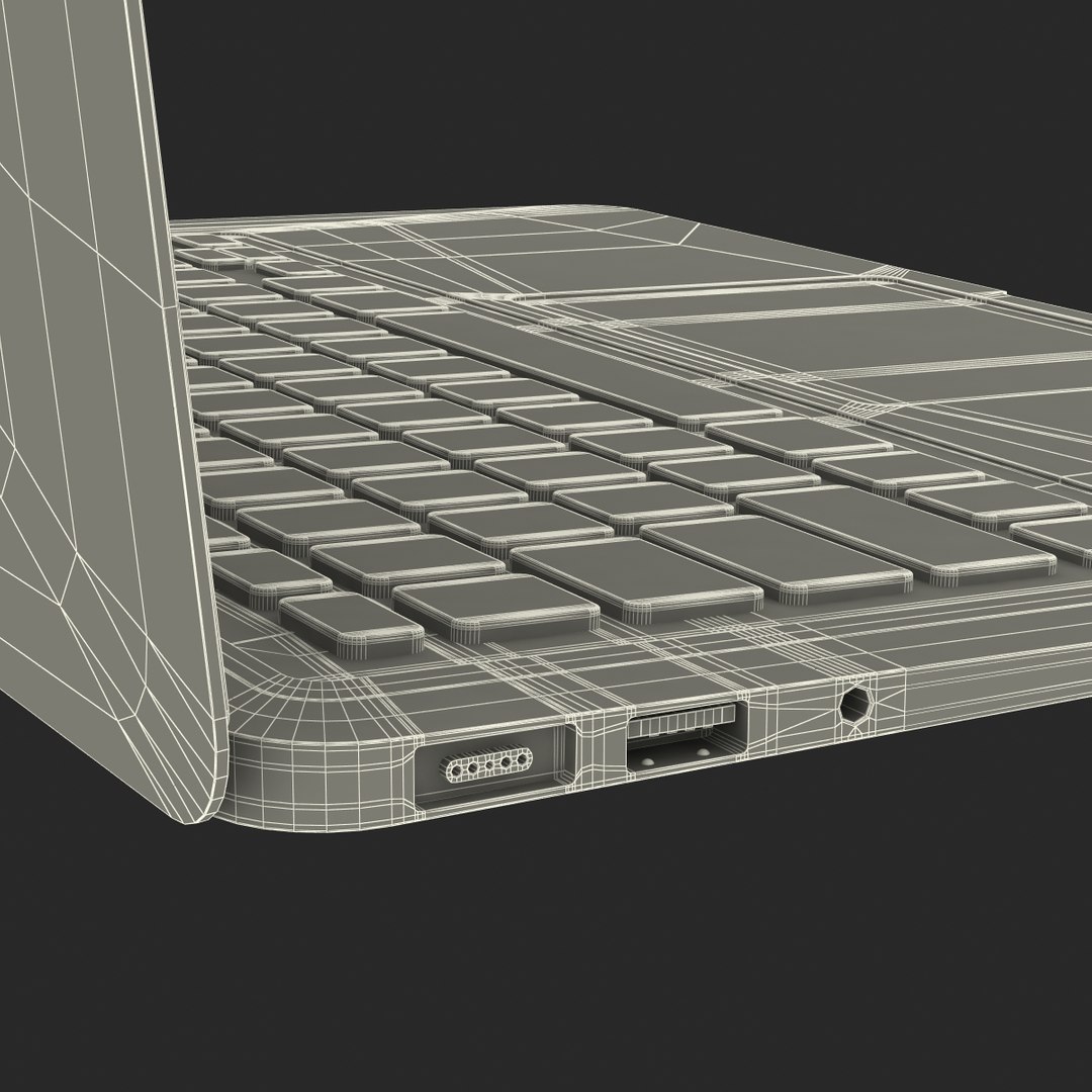 3d model generic laptop 7 https://p.turbosquid.com/ts-thumb/VV/5bFQIx/nhwmXzol/genericlaptop3dmodel44/jpg/1451388819/1920x1080/fit_q87/77b9310771942e77308b990ebf85370491897939/genericlaptop3dmodel44.jpg