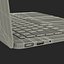 Generic Laptop 7