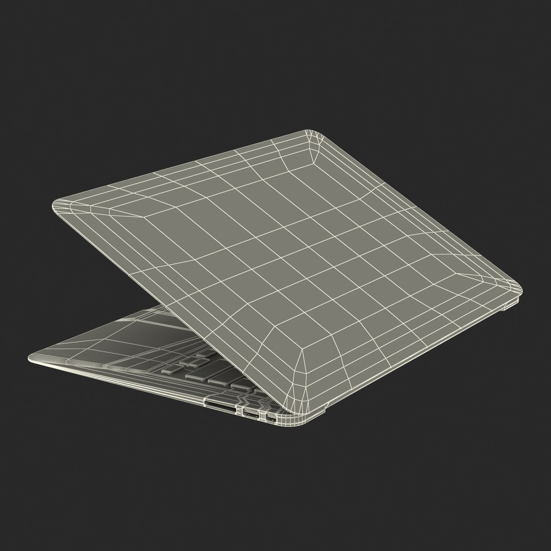 3d model generic laptop 7 https://p.turbosquid.com/ts-thumb/VV/5bFQIx/odzc1VCp/genericlaptop3dmodel36/jpg/1451388818/1920x1080/fit_q87/fb77d3449e02adaefd0bef21549af152a416c899/genericlaptop3dmodel36.jpg