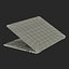 Generic Laptop 7