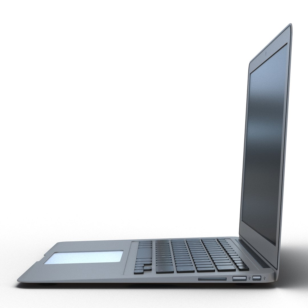 3d model generic laptop 7 https://p.turbosquid.com/ts-thumb/VV/5bFQIx/pbACJyst/genericlaptop3dmodel05/jpg/1451388815/1920x1080/fit_q87/779bf72d478703453aadb138cb3e49d1dcae0d22/genericlaptop3dmodel05.jpg