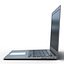 Generic Laptop 7