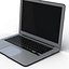 Generic Laptop 7
