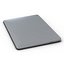 Generic Laptop 7