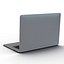 Generic Laptop 7