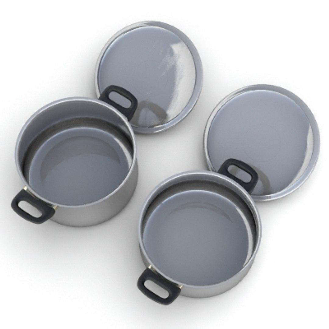 pot 3d model https://p.turbosquid.com/ts-thumb/VV/6BK8iH/7GJq8VDa/pot_02/jpg/1236347850/1920x1080/fit_q87/a1964cdbdd3a18180b235b641e3facc392d27a62/pot_02.jpg