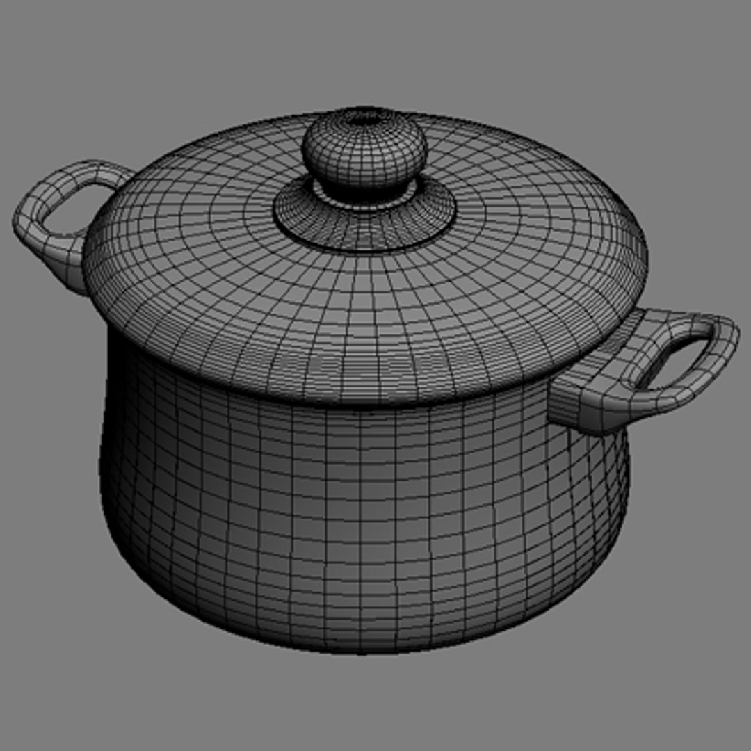 pot 3d model https://p.turbosquid.com/ts-thumb/VV/6BK8iH/j2ClFR5j/pot_04/jpg/1236347859/1920x1080/fit_q87/b7c5a2c515e2c5aa910e0436984cac76df2d81a5/pot_04.jpg