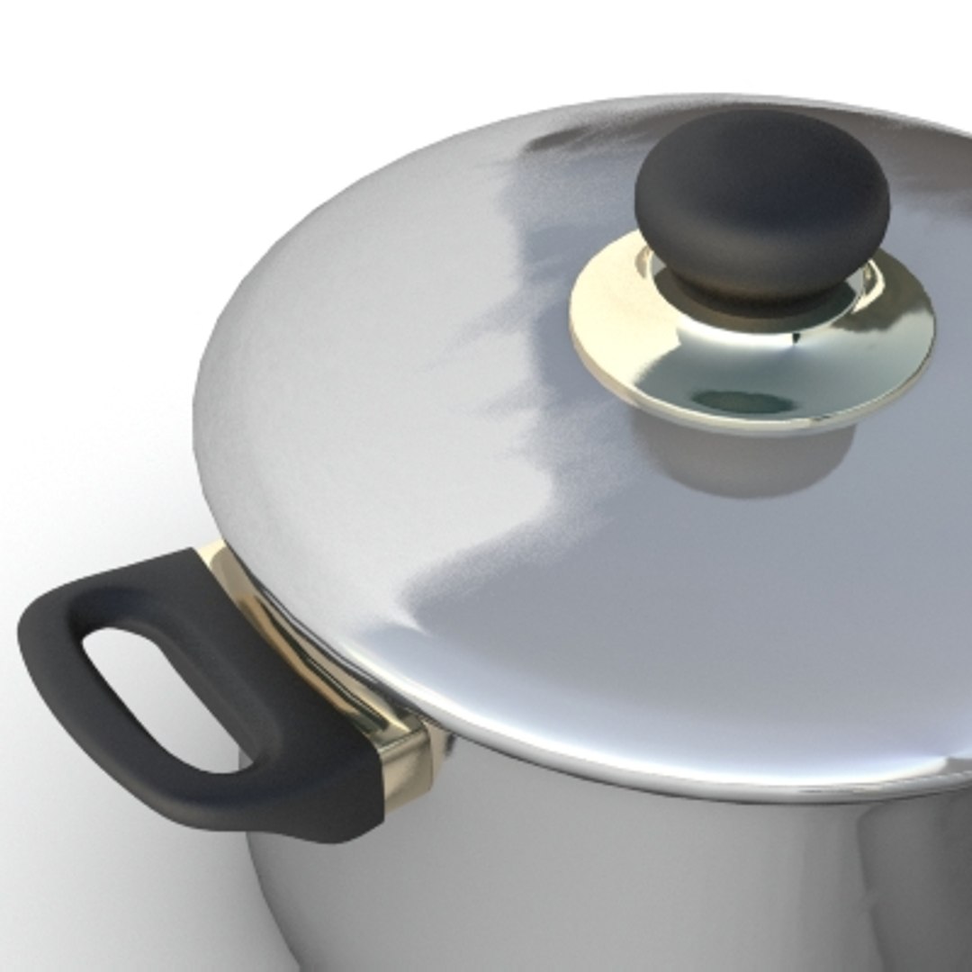 pot 3d model https://p.turbosquid.com/ts-thumb/VV/6BK8iH/tuLxE5Oo/pot_03/jpg/1236347379/1920x1080/fit_q87/ee2095c95e427ff849872e2aa31777275f9ec766/pot_03.jpg