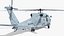 3D seahawk helicopter navy